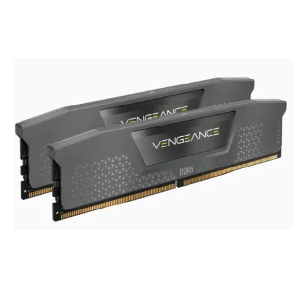 VENG 32GB(2X16)DDR5 6000MT/S AMD