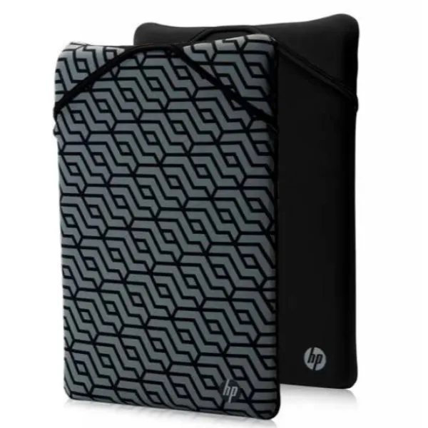 HP REVERSIBLE 11.6 SLEEVE