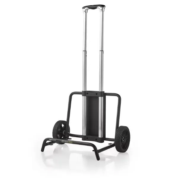 CARRELLO YETI 1000/1400