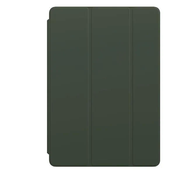 IPAD SMART COVER CYPRUS GREEN