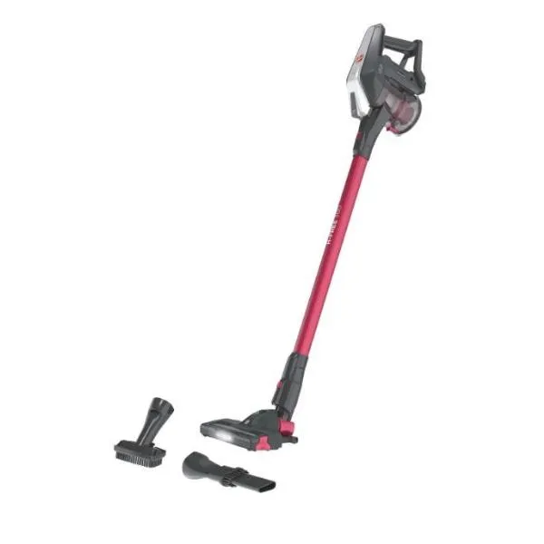 HOOVER SCOPA HF322HM 011