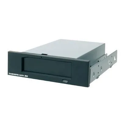 RDX INTERNAL DRIVE USB 3.0 5.25