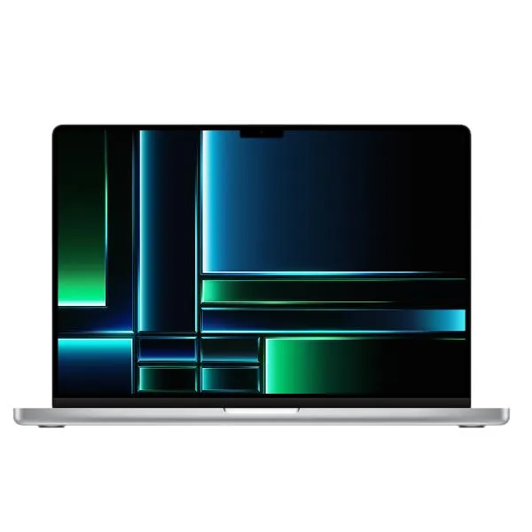 MBP16SL/12C/38GPU/32G/1T-ITA