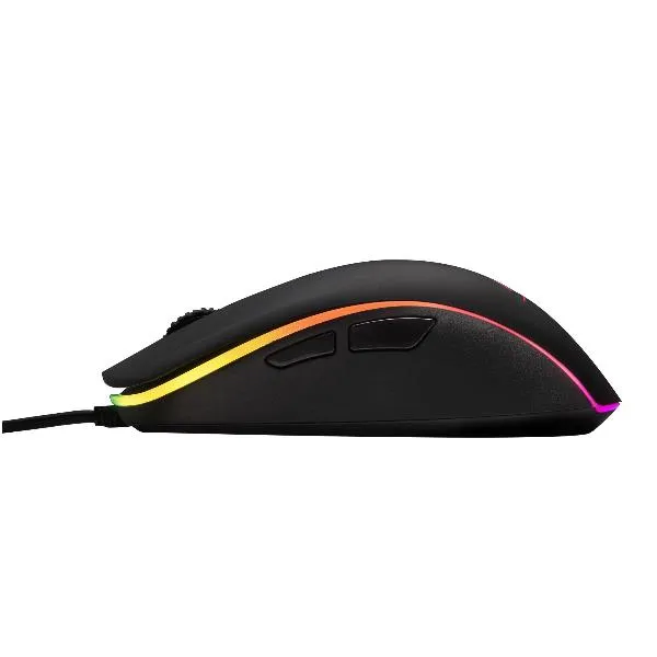 HYPERX PULSEFIRE SURGE