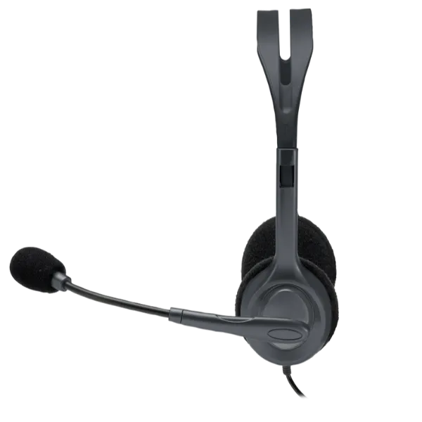 STEREO HEADSET H111