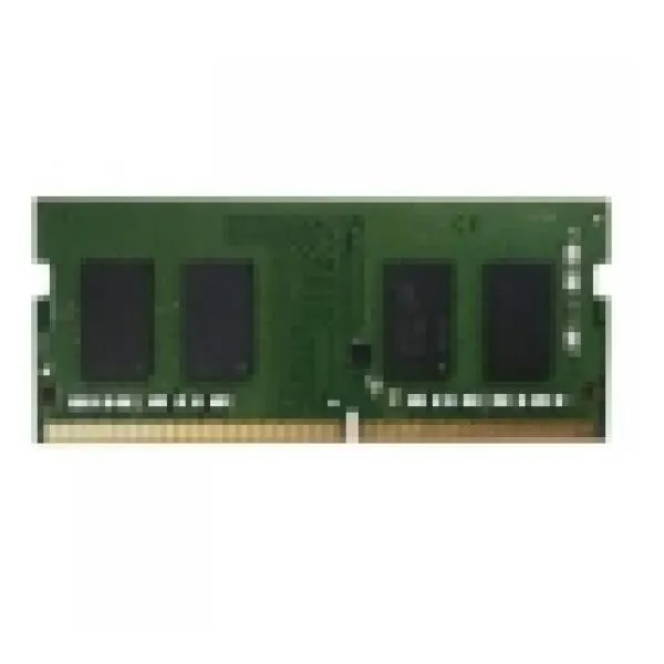 4GB DDR4-2666  SO-DIMM  260 PIN  T1