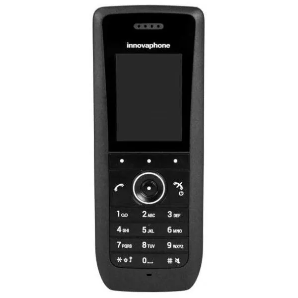 IP65 DECT PHONE