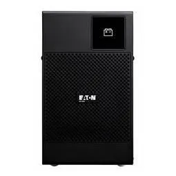 EATON 9E EBM 72V