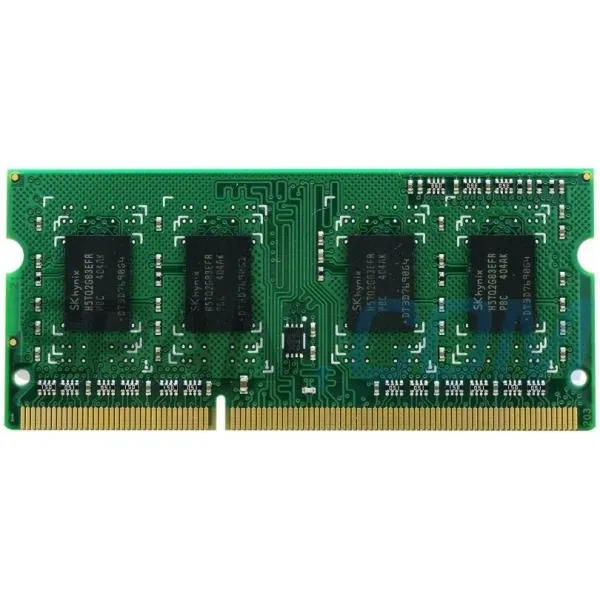 RAM1600DDR3L-8GBX2