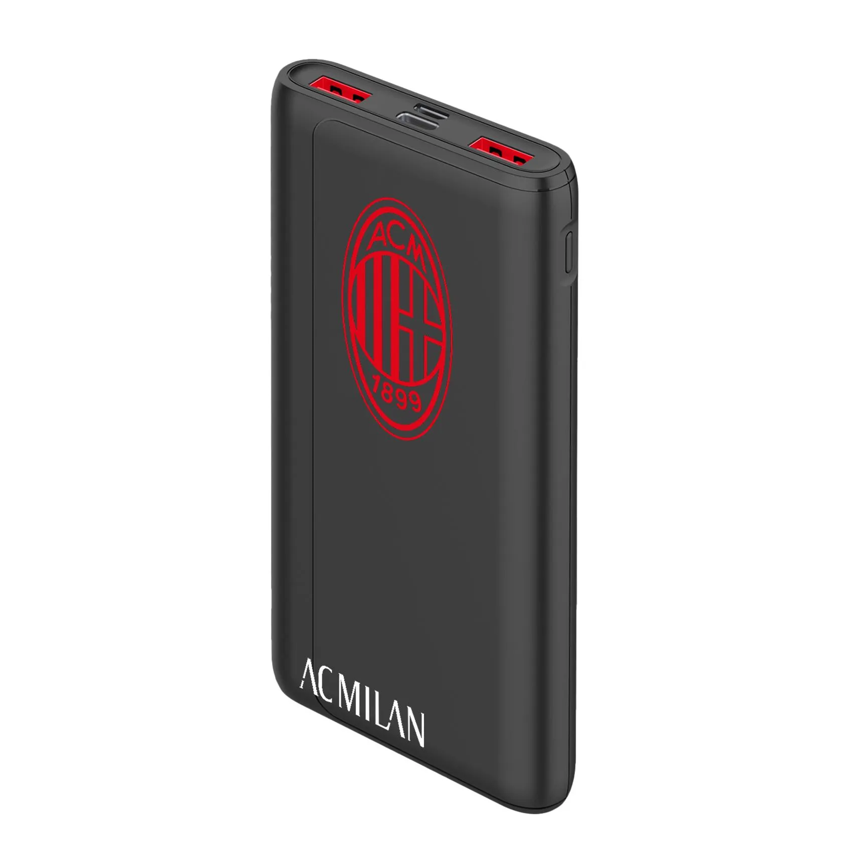 POWERBANK 10000MAH MILAN