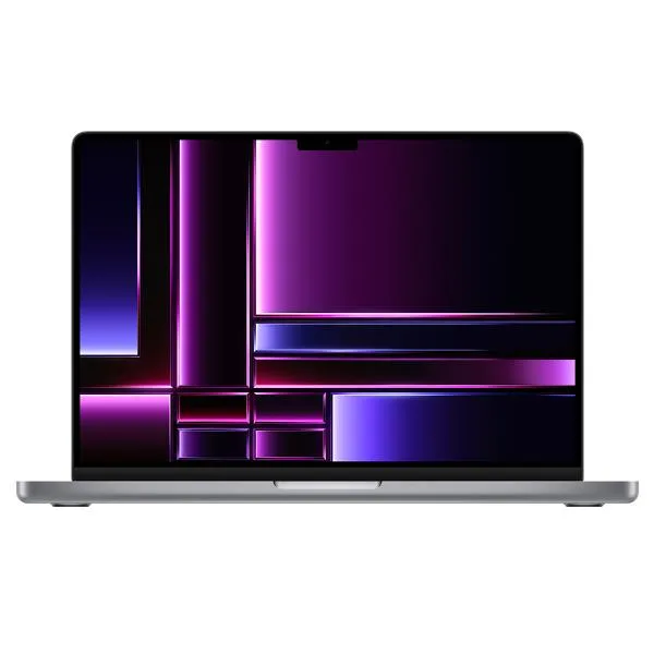 MBP14SG/12C/30GPU/32G/1T-ITA