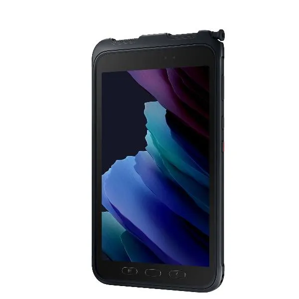 GALAXY TAB ACTIVE 3 LTE EE RUGGED