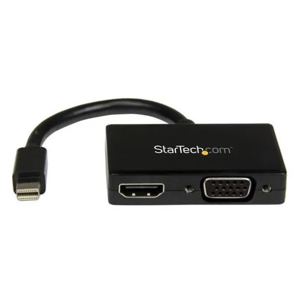 CONVERTITORE MDP A HDMI O VGA