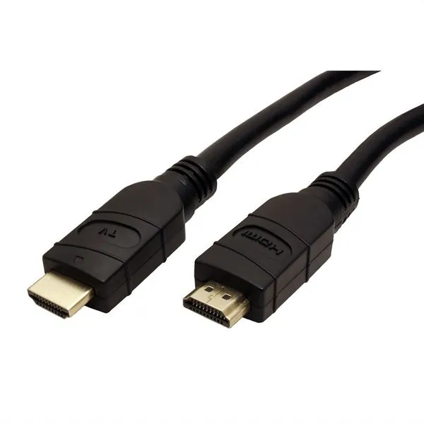 CAVO 4K ATTIVO ULTRA HDMI MT. 25