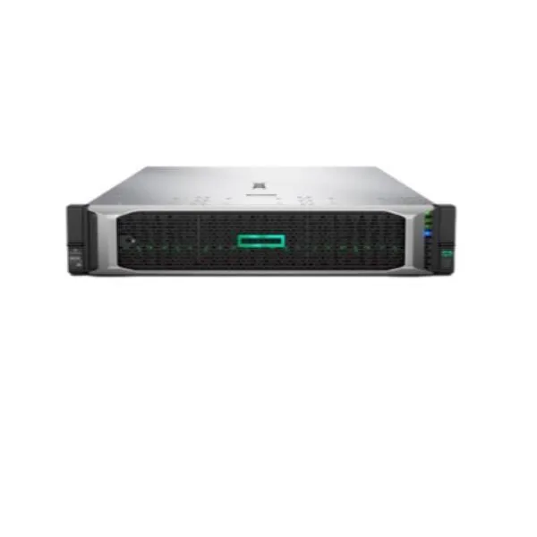 HPE DL380 GEN10 4210R 1P 32G