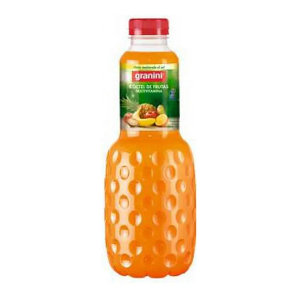 Nettare Granini (1 L)