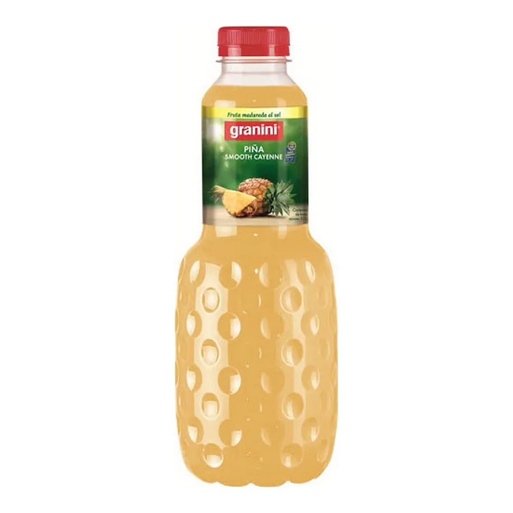 Nettare Granini (1 L)