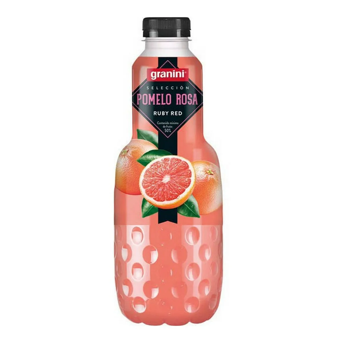 Nettare Granini Pompelmo (1 L)