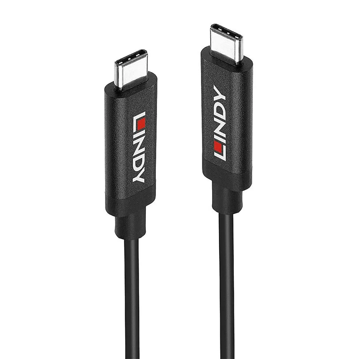 Cavo USB LINDY 43308 5 m