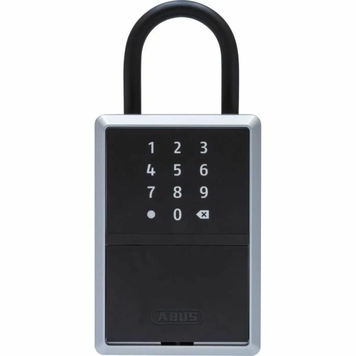 Armadietto portachiavi ABUS 797 Smart-BT KeyGarage B