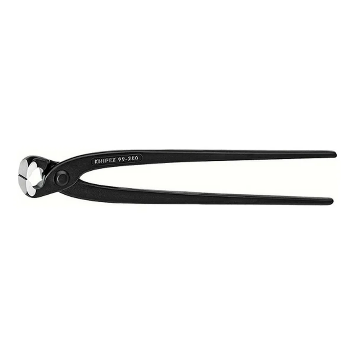 Pinze Knipex 280 mm