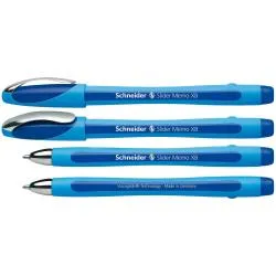 CF10SFERA SLIDERMEMO XB BLU