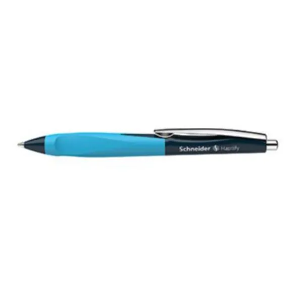 CF10 PENNA HAPTIFY BLU