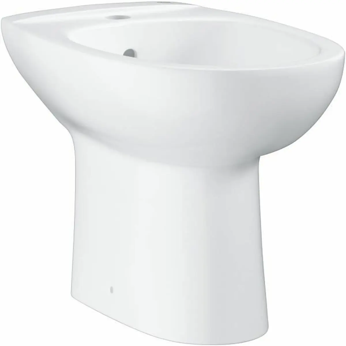 Bidet sanitario Grohe