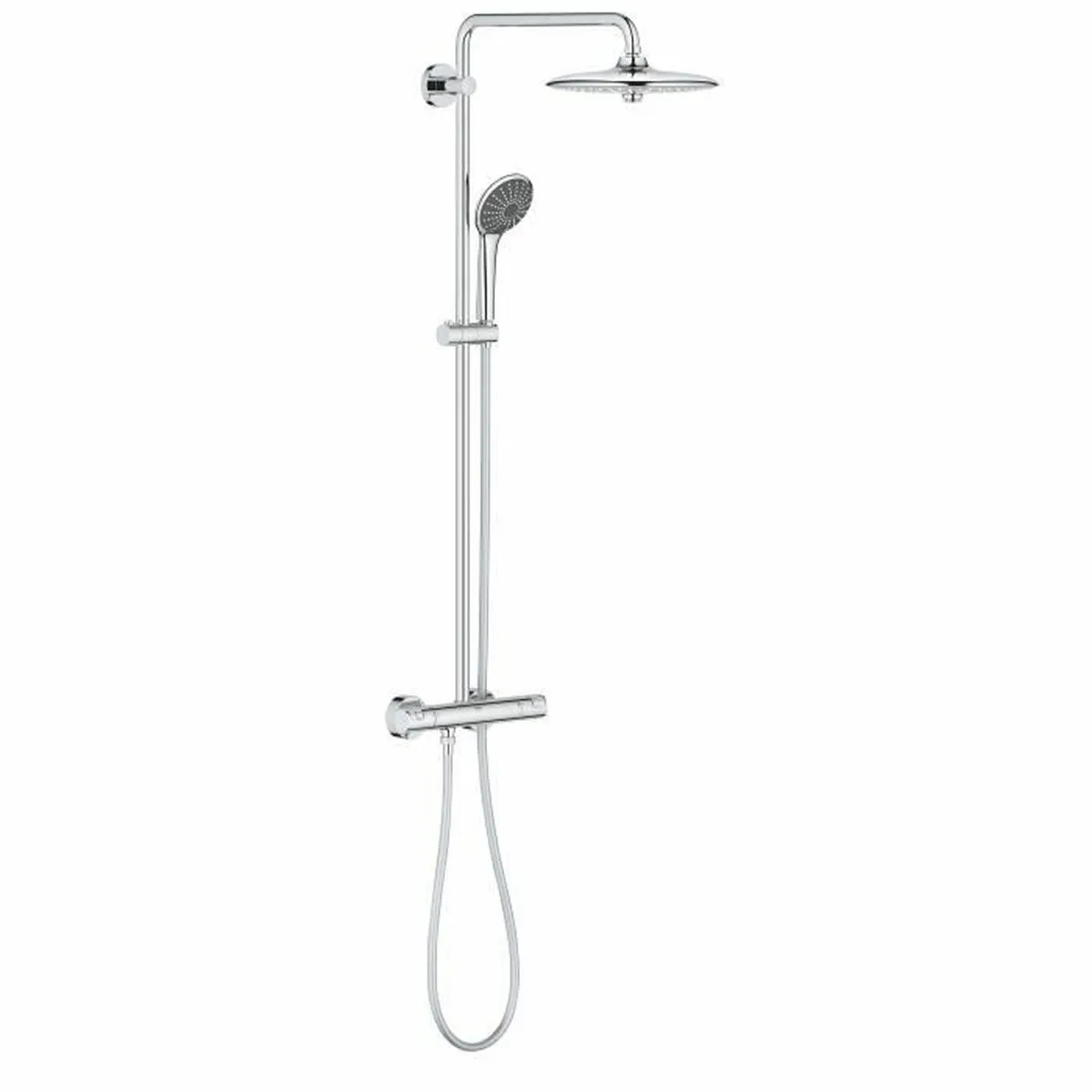 Colonna doccia Grohe 27298002