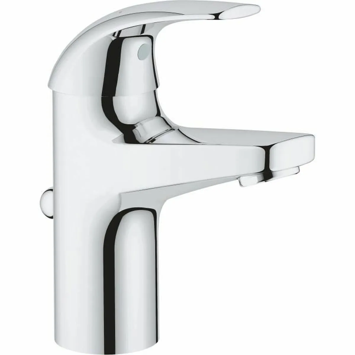 Rubinetto Monocomando Grohe 23805000