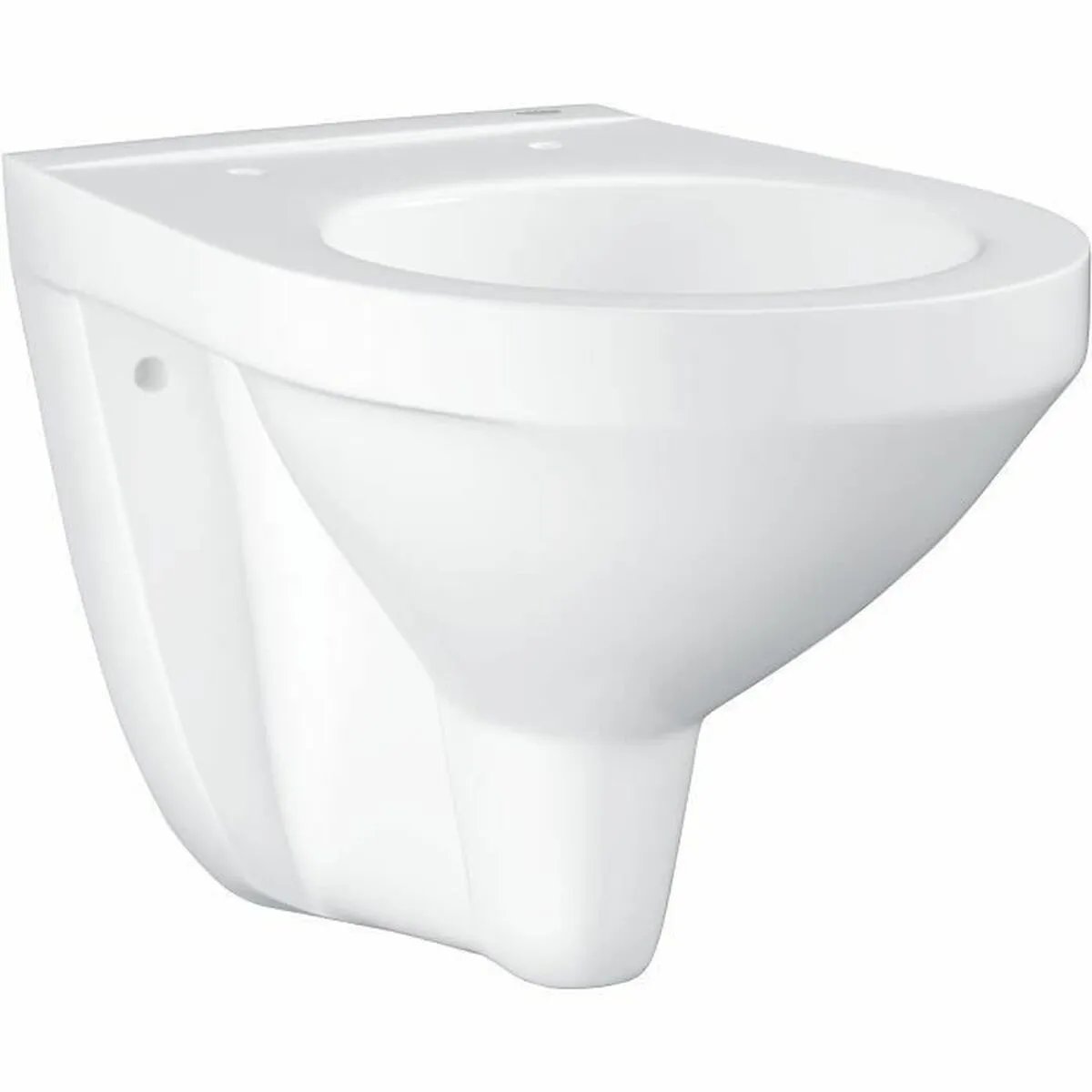 Toilette Grohe  