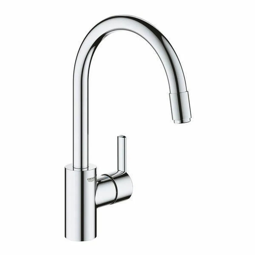 Rubinetto Monocomando Grohe 32671002