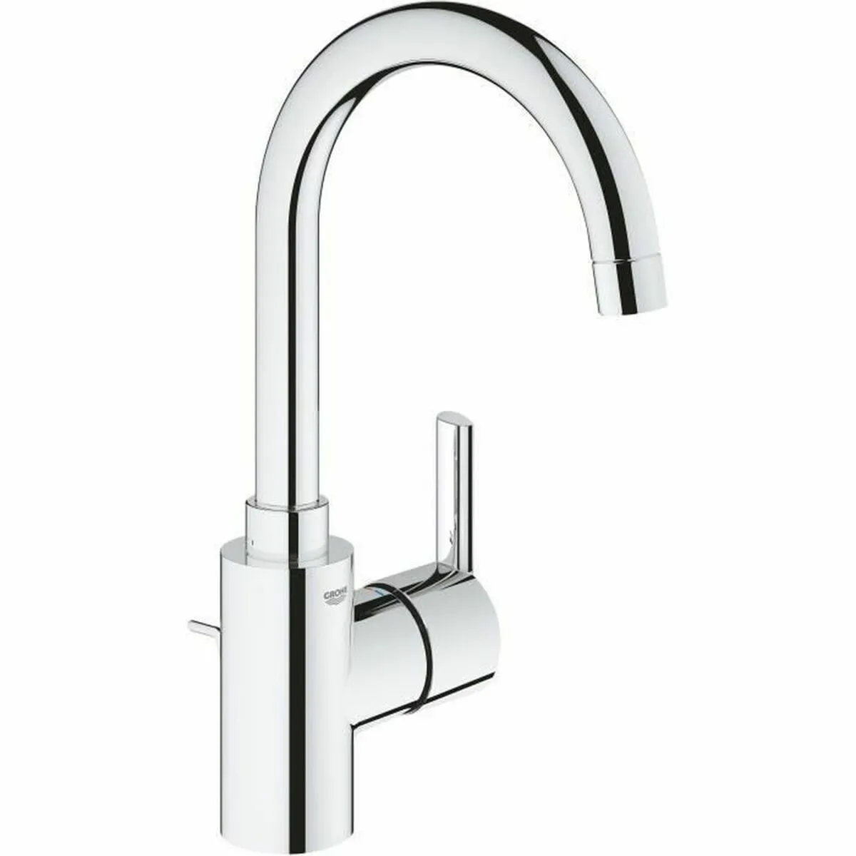 Rubinetto Monocomando Grohe 32723001