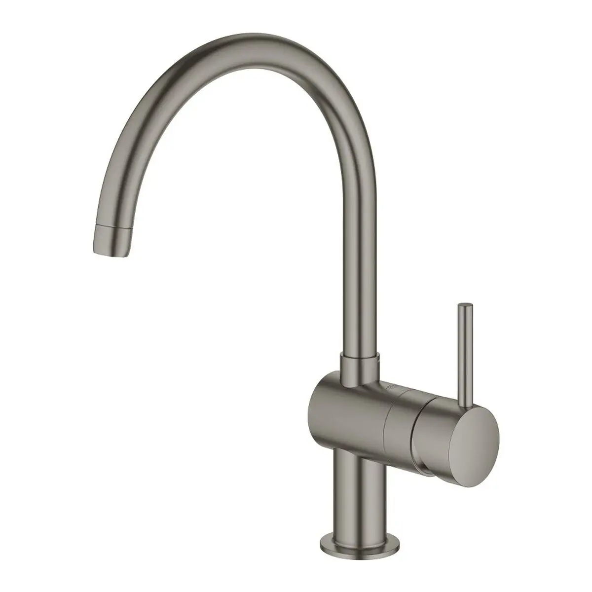 Rubinetto Monocomando Grohe 32917AL0