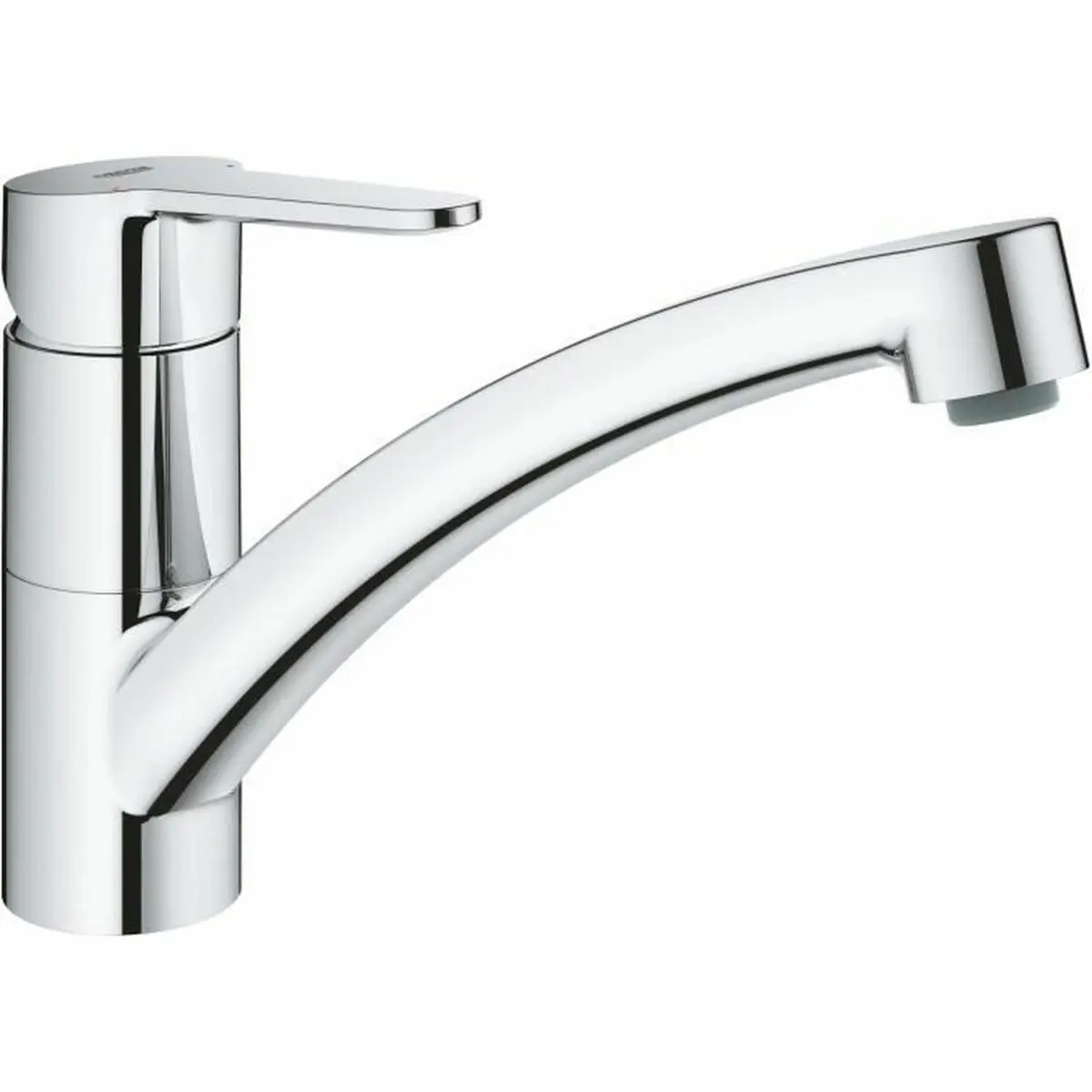 Rubinetto Monocomando Grohe Start Eco