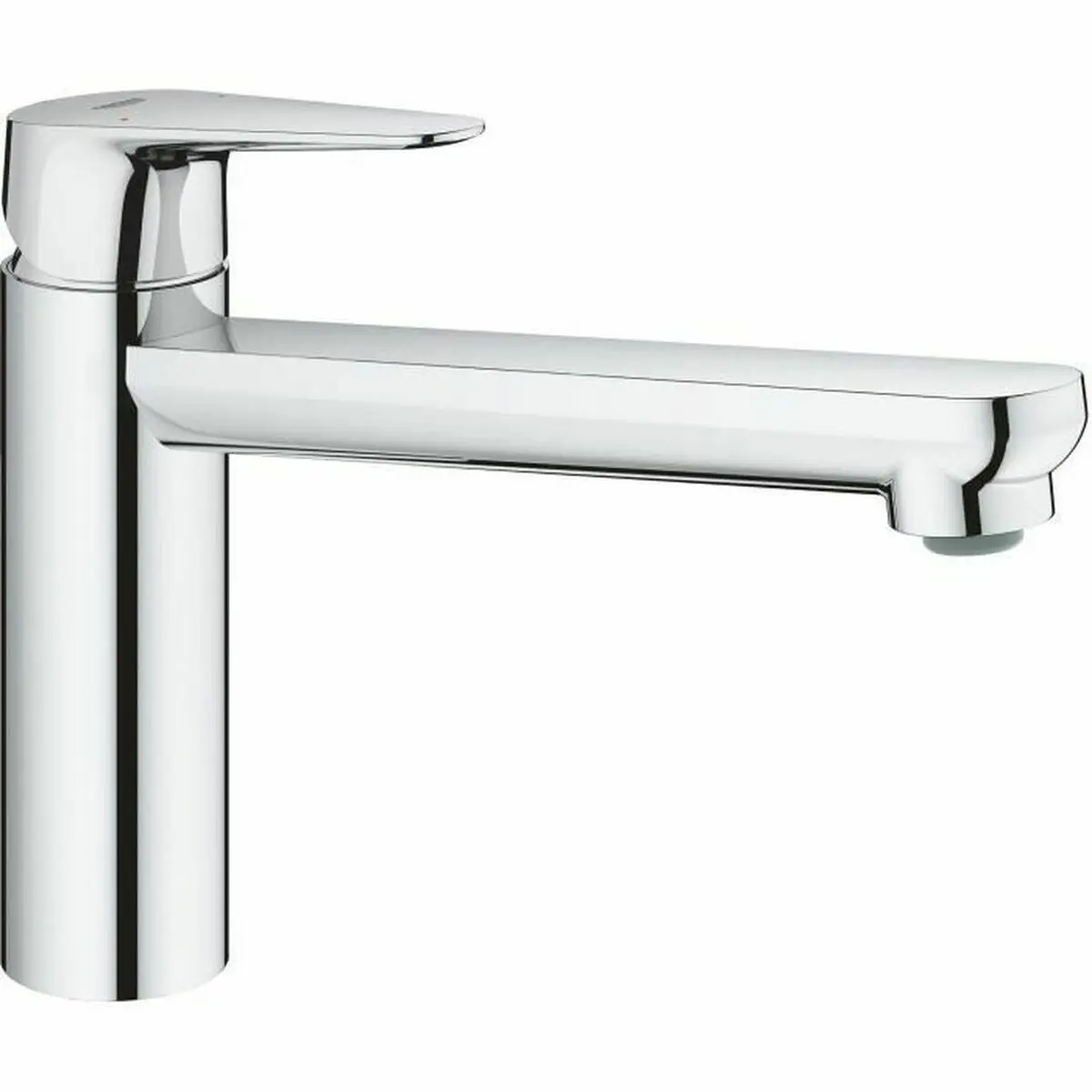 Rubinetto Monocomando Grohe 31717000