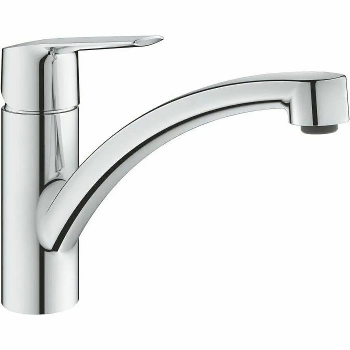 Rubinetto Monocomando Grohe 31138002