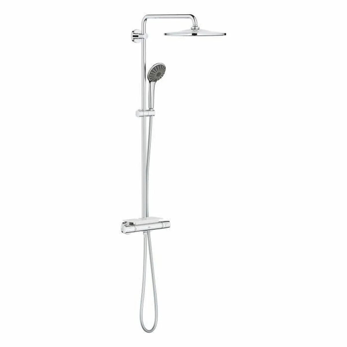 Colonna doccia Grohe VITALIO SYSTEM 310