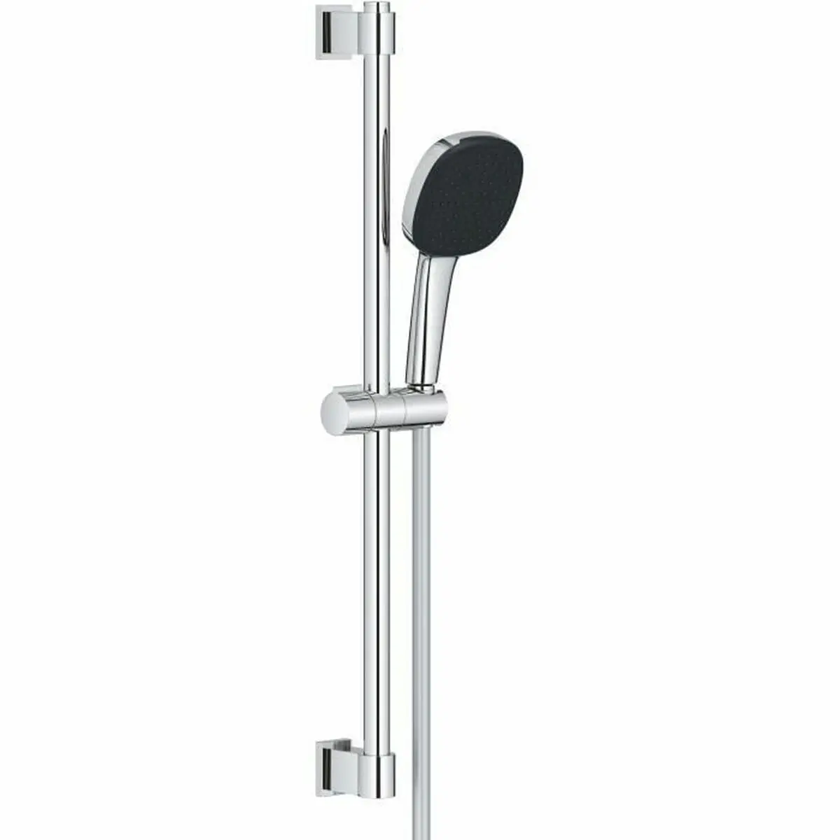 Colonna doccia Grohe Vitalio Comfort 110 Plastica