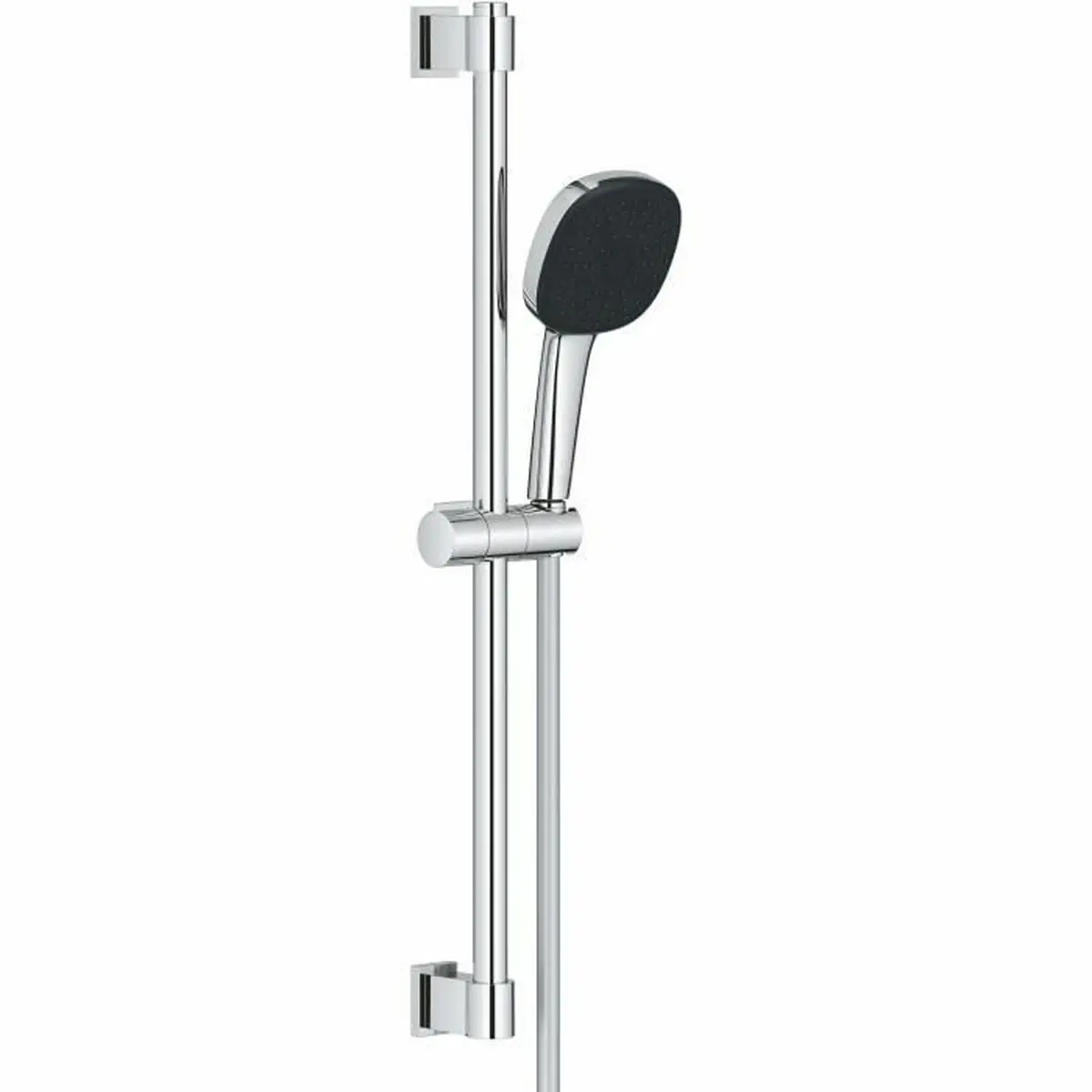 Colonna doccia Grohe Vitalio Comfort 110 ABS Plastica