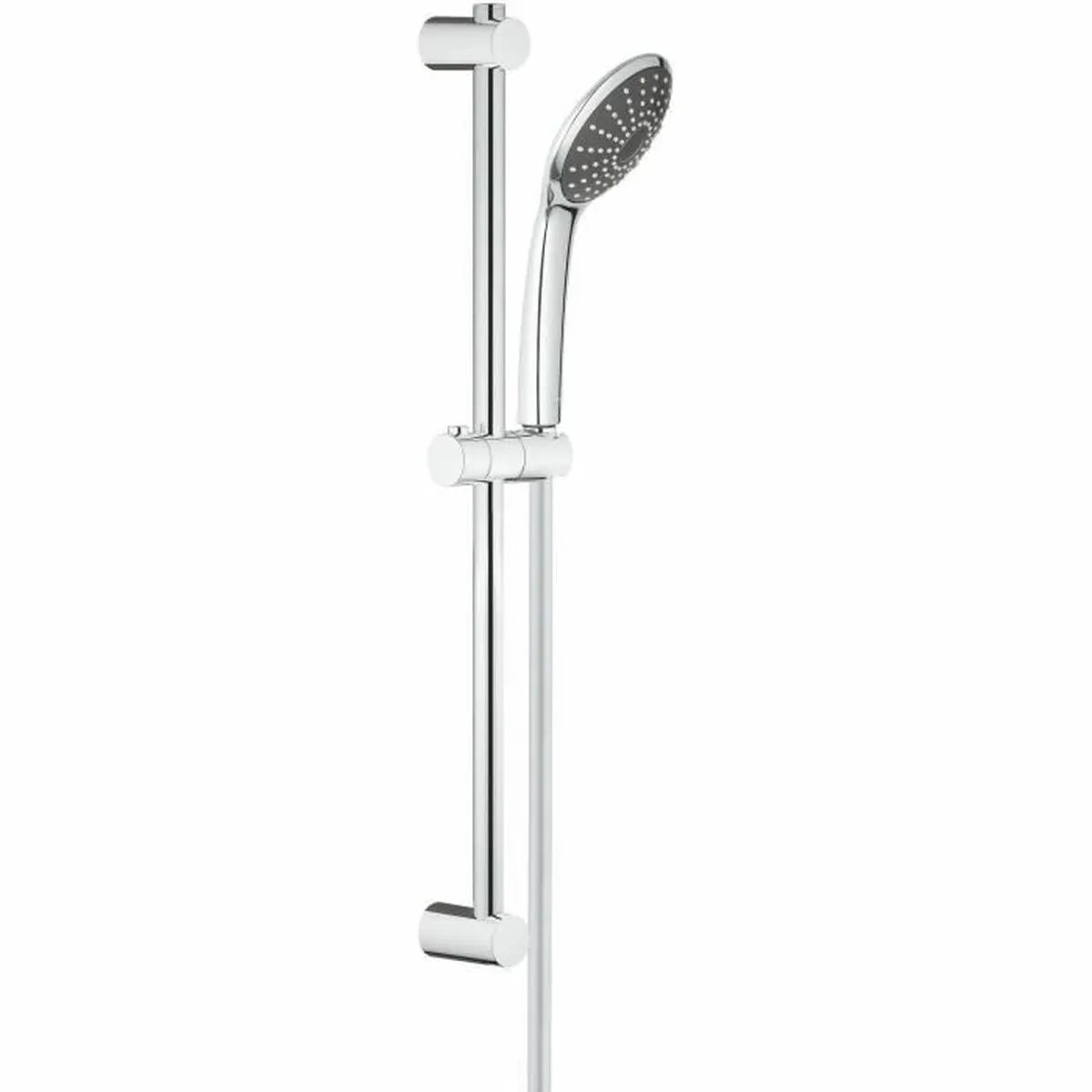 Set doccia Grohe 27322000 Metallo