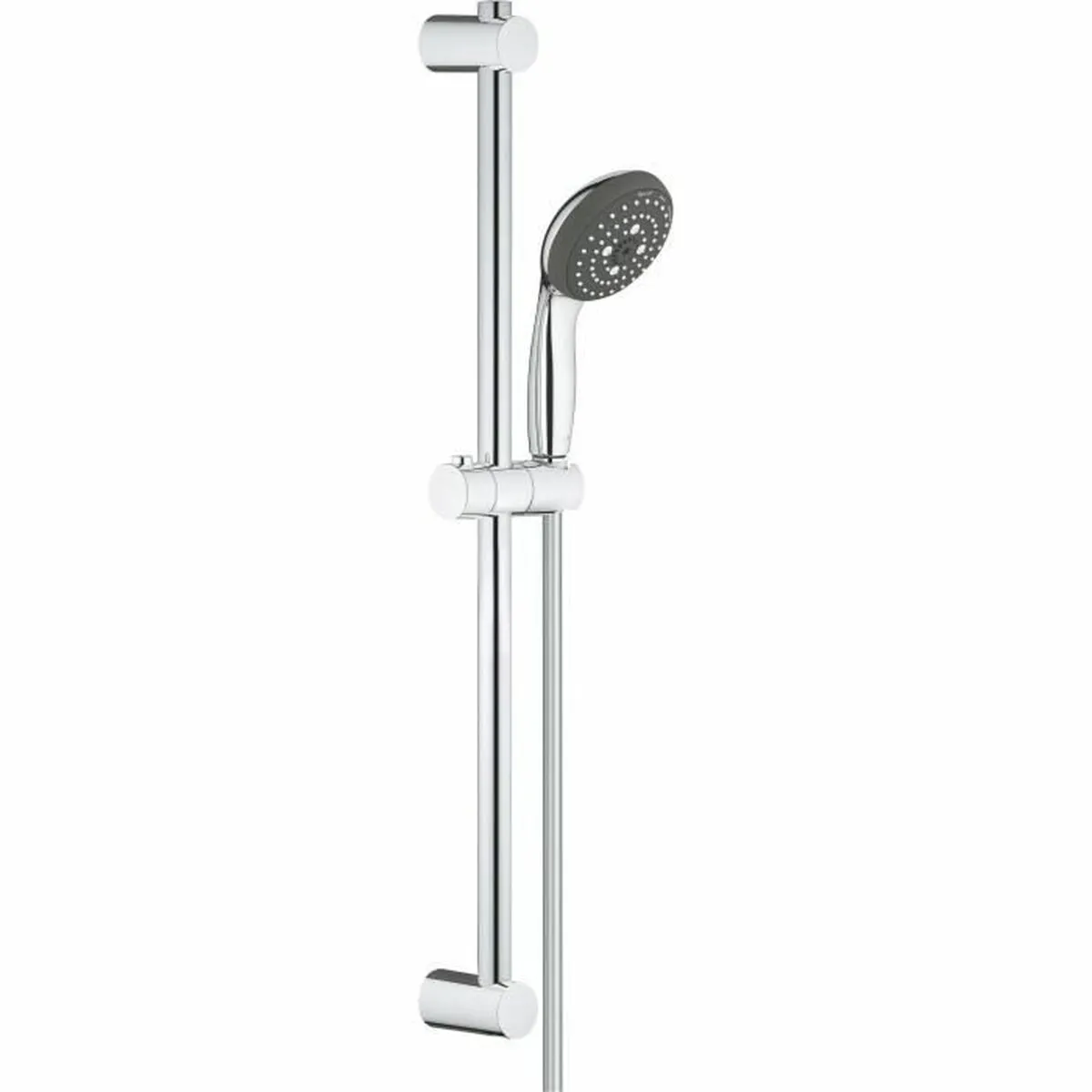 Set doccia Grohe Vitalio Start