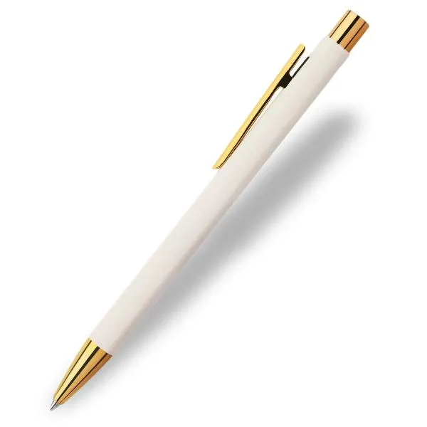 PENNA A SFERA NEO SLIM METAL