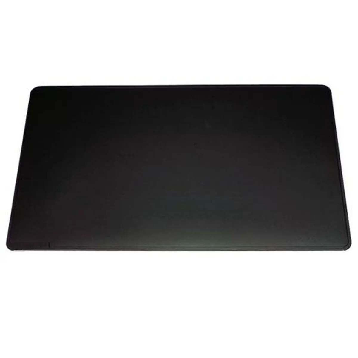 Tappetino per Mouse Durable 710201 Nero 60 x 40 cm