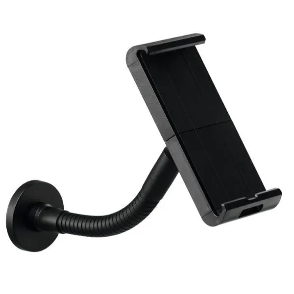 SUPPORTO PER TABLET VISIOCLIP