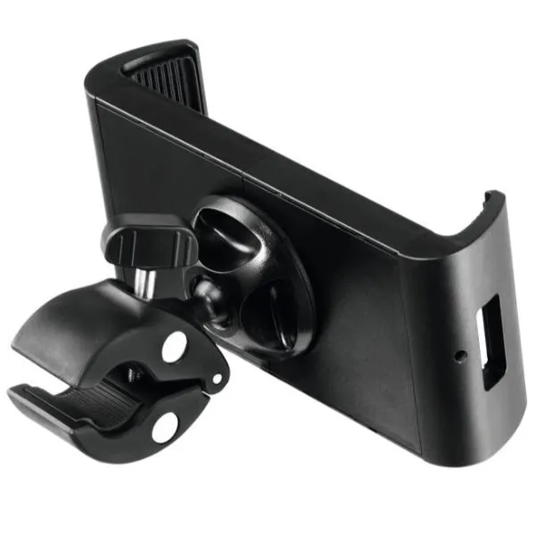 SUPPORTO PER TABLET VISIOCLIP