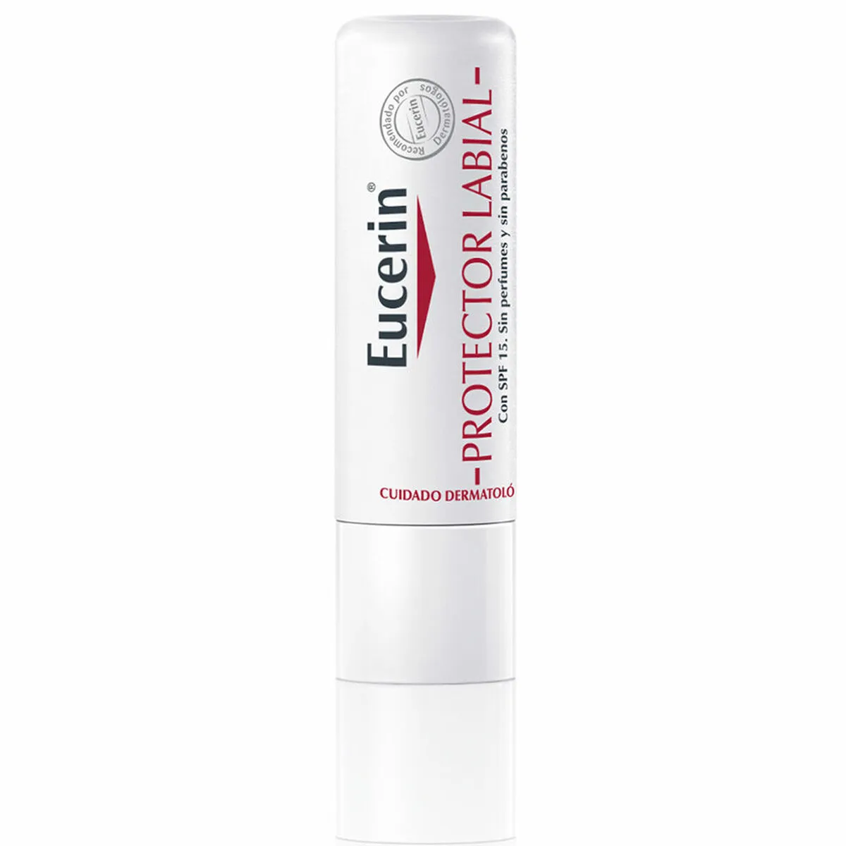 Protettore Labbra Eucerin pH5 (4,8 g)