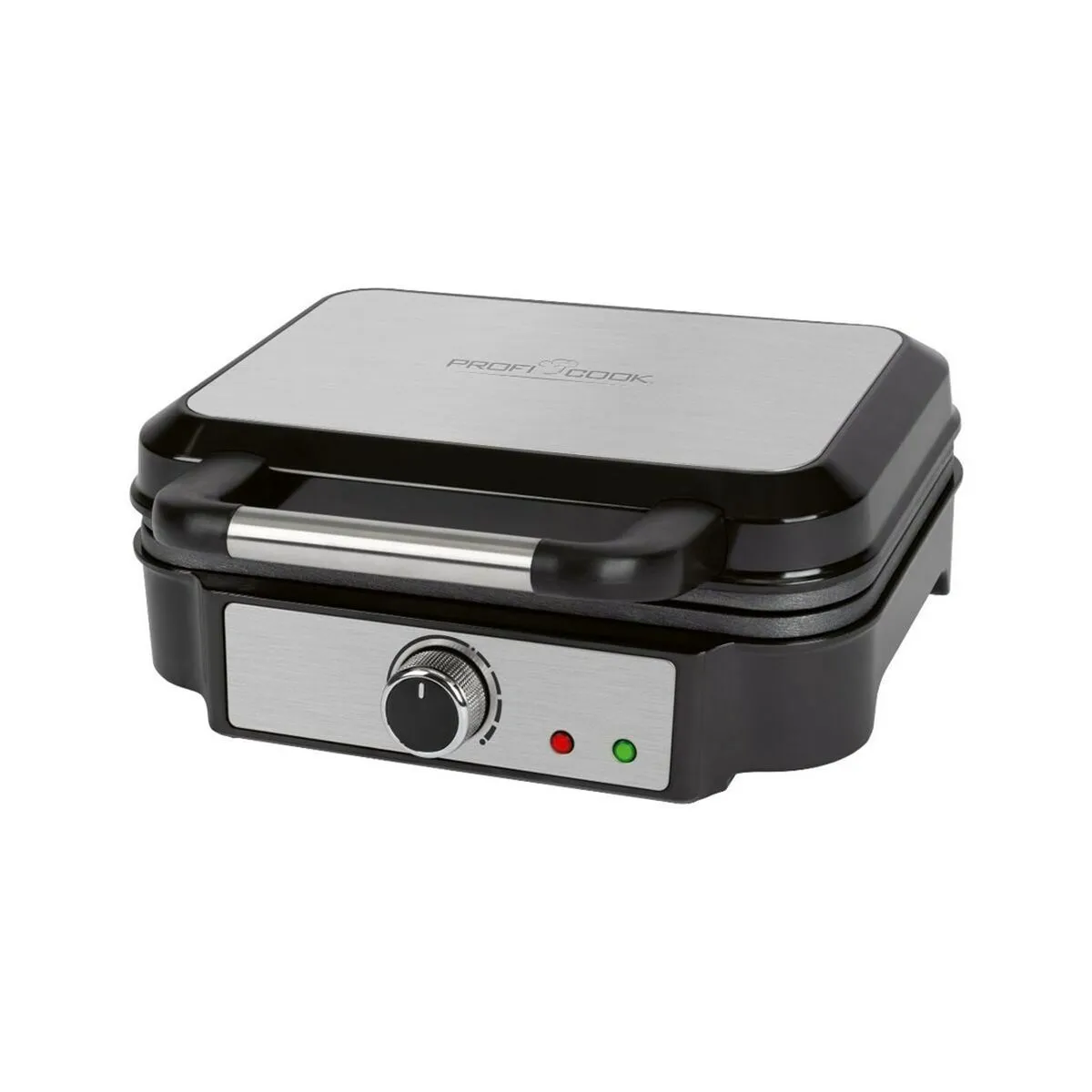 Macchina da Waffle Proficook PC-WA 1240