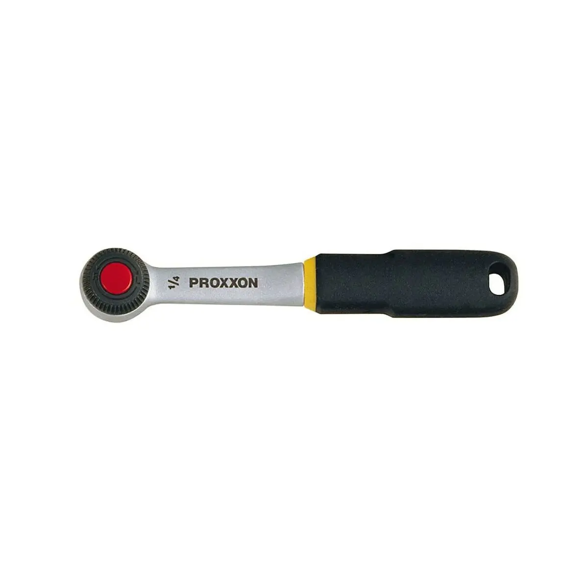 Chiave a cricchetto Proxxon 23092 1/4"