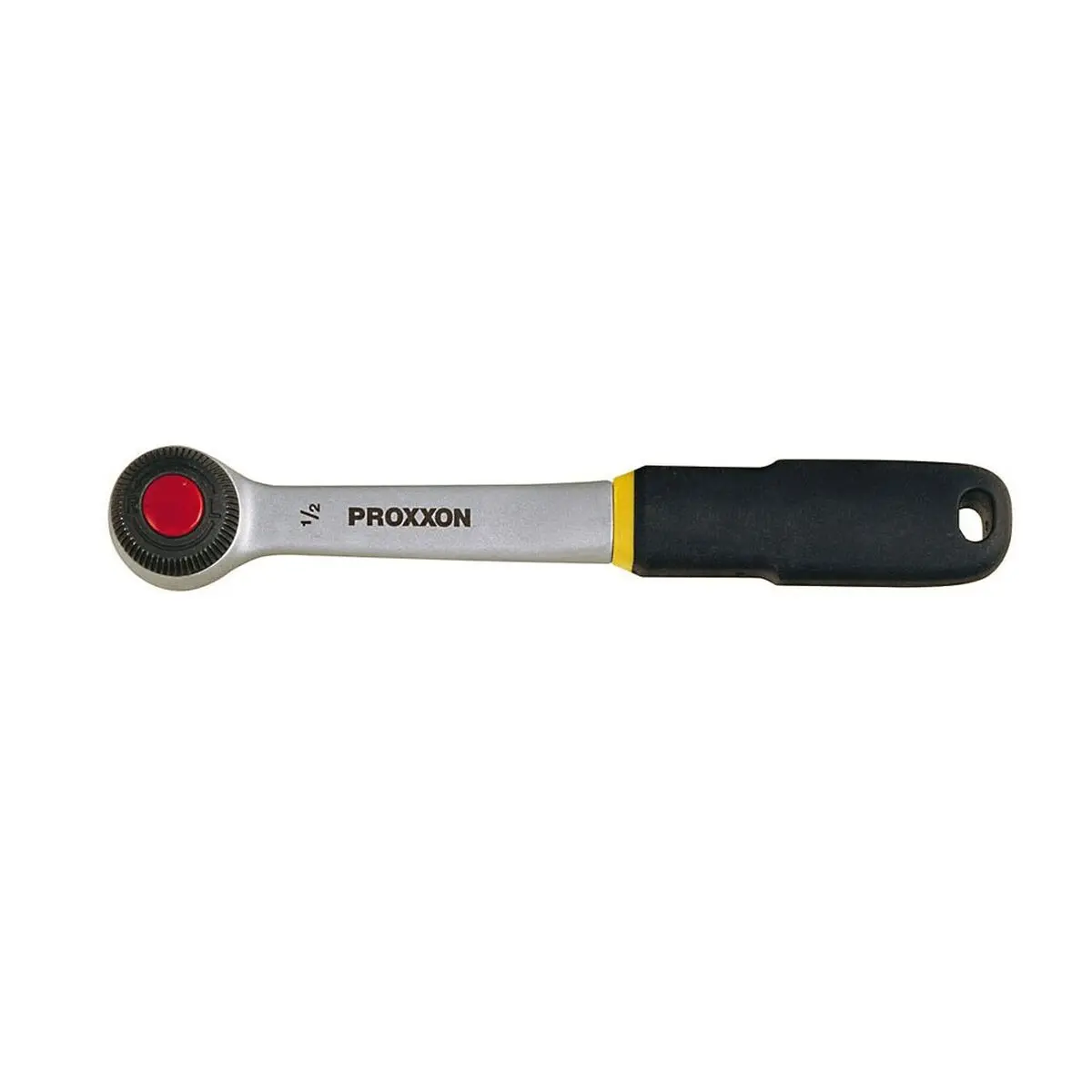 Chiave a cricchetto Proxxon 23096 1/2"